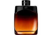 Parfym och dofter - Mont Blanc Legend Night Eau de parfum - 100 ml - 3386460087940