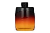 Parfym och dofter - Mont Blanc Legend Night Eau de parfum 100 ml - 3386460087940