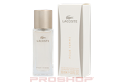Parfym och dofter - Lacoste Pour Femme Eau de Parfum 30ml. - 6149161