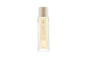 Parfym och dofter - Lacoste Pour Femme Eau de Parfum - 30 ml - 6149161