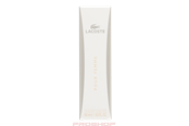 Parfym och dofter - Lacoste - Pour Femme - 6149215
