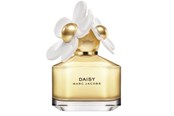 Parfym och dofter - Marc Jacobs Daisy - 0031655513034