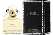Parfym och dofter - Marc Jacobs Daisy - 100 ml - 0031655513034