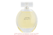 Parfym och dofter - Calvin Klein Beauty EDP - 100 ml - 3607342137172