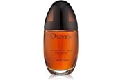 Parfym och dofter - Calvin Klein Obsession Eau de Parfum 50 ml - 603305