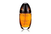 Parfym och dofter - Calvin Klein Obsession Eau de Parfum - 50 ml - 603305