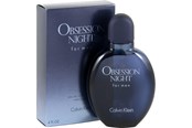 Parfym och dofter - Calvin Klein Obsession Night For Men - 0088300150465