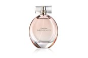 Parfym och dofter - Calvin Klein Sheer Beauty Eau de Toilette - 100 ml - 3607342306134