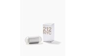Parfym och dofter - Carolina Herrera 212 NYC - Spray - 60 ml - 8411061894026