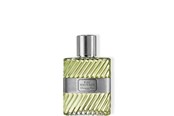 Parfym och dofter - Christian Dior Eau Sauvage Eau De Toilette 100 ml - 3348900627499