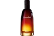 Parfym och dofter - Christian Dior Fahrenheit - 3348900147324
