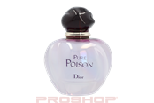 Parfym och dofter - Christian Dior Pure Poison - 3348900606708