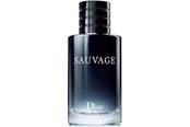 Parfym och dofter - Christian Dior Sauvage Eau de Toilette - 60 ml - 6150153