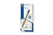 Skriv- och ritverktyg - Staedtler Noris® digital jumbo Stylus pencil - 180J 22-1