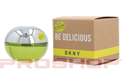 Parfym och dofter - DKNY - Be Delicious - 6109824