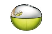 Parfym och dofter - DKNY Be Delicious - 30 ml - 6109800