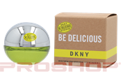 Parfym och dofter - DKNY Be Delicious - 30 ml - 6109800