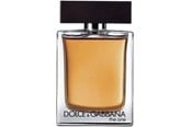 Parfym och dofter - Dolce & Gabbana The One EDT - 100 ml - 8057971180509
