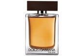 Parfym och dofter - Dolce & Gabbana The One EDT - 100 ml - 8057971180509