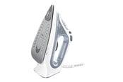 Strykning - Braun Ångstrykjärn TexStyle 3 - SI 3054 GY