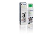 Kaffe och Espresso - DeLonghi Eco Multiclean DLSC550 - 5513281861