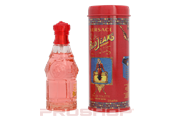 Parfym och dofter - VERSACE - Red Jeans - 8018365270756
