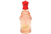 Parfym och dofter - VERSACE - Red Jeans - 75 ml - 8018365270756