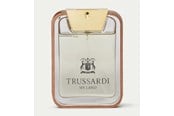 Parfym och dofter - TRUSSARDI My Land - 100 ml - 8011530830021