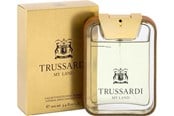 Parfym och dofter - TRUSSARDI My Land - 8011530830021