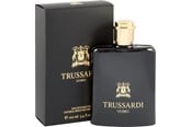 Parfym och dofter - TRUSSARDI - Uomo - 610023
