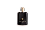 Parfym och dofter - TRUSSARDI - Uomo - 100 ml - 610023