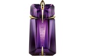 Parfym och dofter - Thierry Mugler Alien - 90 ml - 3439602802113