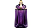 Parfym och dofter - Thierry Mugler Alien - 90 ml - 3439602802113