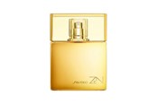 Parfym och dofter - Shiseido Zen Eau de Parfum - 100 ml - 0768614102021