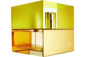 Parfym och dofter - Shiseido Zen Eau de Parfum 100 ml - 0768614102021