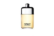 Parfym och dofter - Cacharel Pour L'Homme Eau de Toilette - 100 ml - 3360373001774