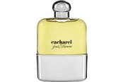 Parfym och dofter - Cacharel Pour L'Homme Eau de Toilette 100 ml - 3360373001774