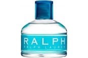 Parfym och dofter - RALPH LAUREN Ralph - 3360377016132