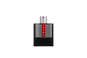 Parfym och dofter - Prada Luna Rossa Carbon - 100 ml - 8435137759781