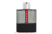 Parfym och dofter - Prada Luna Rossa Carbon - 100 ml - 8435137759781