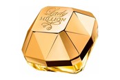 Parfym och dofter - PACO RABANNE Lady Million EDP 80 ml - 3349668508587