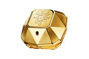 Parfym och dofter - PACO RABANNE Lady Million - 6108488