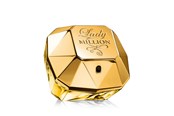 Parfym och dofter - PACO RABANNE Lady Million - 50 ml - 6108488