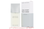 Parfym och dofter - Issey Miyake - L' Eau  D' Issey - 3423470311358