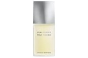 Parfym och dofter - Issey Miyake L'Eau D'Issey Pour Homme - 75 ml - 3423470311358