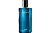 Parfym och dofter - Davidoff Cool Water EDT - 125 ml - 3414202000572