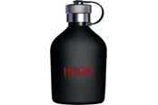 Parfym och dofter - Hugo Boss Just Different - 75 ml - 737052465678