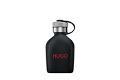 Parfym och dofter - Hugo Boss Just Different - 75 ml - 737052465678