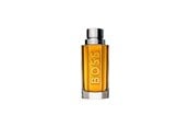 Parfym och dofter - Hugo Boss The Scent EDT - 737052972305