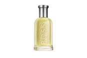 Parfym och dofter - Hugo Boss BOSS Bottled - EDT - 200 ml - 737052189765